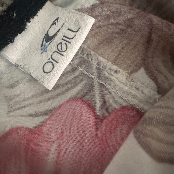 Y2K vintage skirt - Picture 7 of 7